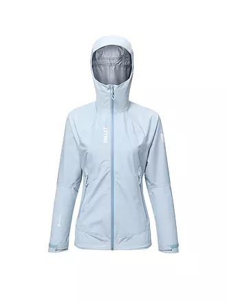MILLET | Damen Tourenjacke SENECA GORE-TEX 3L | 